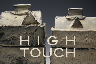 High Touch