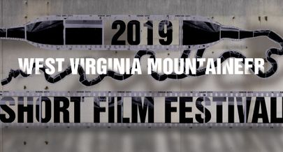 West Virginia Mountaineer Short Film Festival