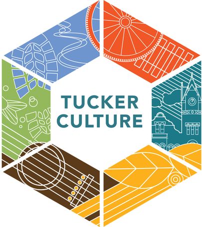 Tucker Culture