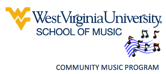 Community Music Program